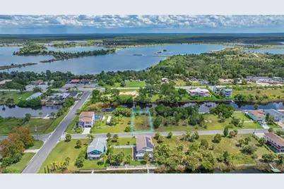 3304 Rose Arbor Drive, Hernando Beach, FL 34607 - Photo 5