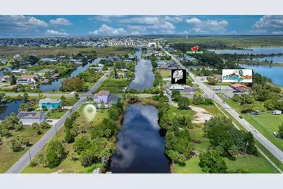 3304 Rose Arbor Drive, Hernando Beach, FL 34607 - Photo 7