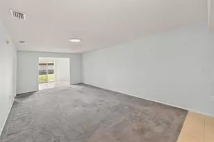 13250 Ridge Rd, Largo, FL 33778 - Photo 5