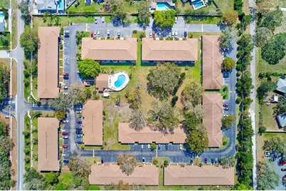 13250 Ridge Road #10-4, Largo, FL 33778 - Photo 23