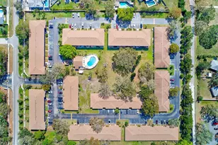 13250 Ridge Rd, Largo, FL 33778 - Photo 23