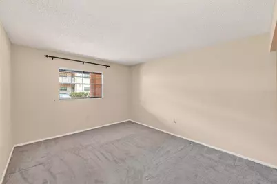 13250 Ridge Road #10-4, Largo, FL 33778 - Photo 17