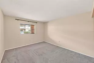 13250 Ridge Rd, Largo, FL 33778 - Photo 17