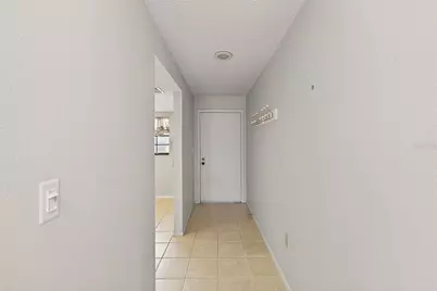 13250 Ridge Road #10-4, Largo, FL 33778 - Photo 3