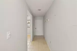 13250 Ridge Rd, Largo, FL 33778 - Photo 3