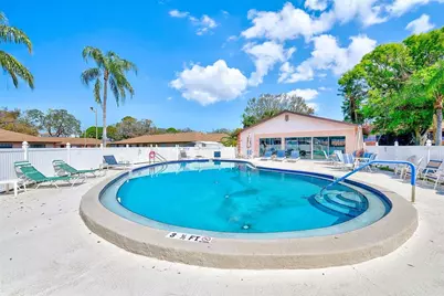 13250 Ridge Road #10-4, Largo, FL 33778 - Photo 21