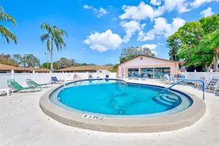 13250 Ridge Rd, Largo, FL 33778 - Photo 21