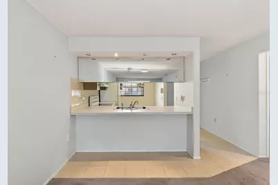 13250 Ridge Road #10-4, Largo, FL 33778 - Photo 9