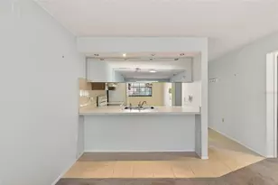 13250 Ridge Rd, Largo, FL 33778 - Photo 9