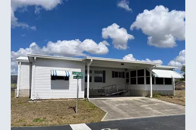 37501 Campo Avenue, Zephyrhills, FL 33541 - Photo 3