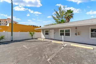 19823 Gulf Blvd, Indian Shores, FL 33785 - Photo 21