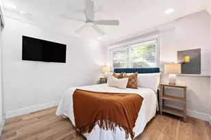 19823 Gulf Blvd, Indian Shores, FL 33785 - Photo 15