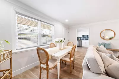 19823 Gulf Boulevard #44, Indian Shores, FL 33785 - Photo 7