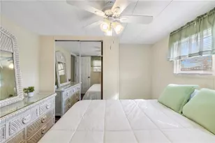 36416 Cordova Circle, Zephyrhills, FL 33541 - Photo 13