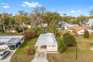 36416 Cordova Circle, Zephyrhills, FL 33541 - Photo 29