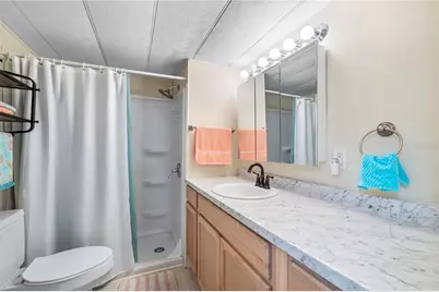 36416 Cordova Circle, Zephyrhills, FL 33541 - Photo 23