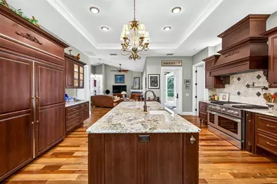 12010 Hardaman Place, Tampa, FL 33618 - Photo 31