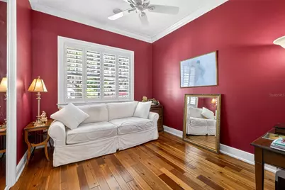 12010 Hardaman Place, Tampa, FL 33618 - Photo 41