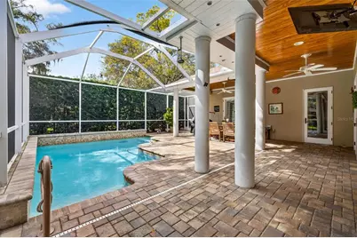 12010 Hardaman Place, Tampa, FL 33618 - Photo 55