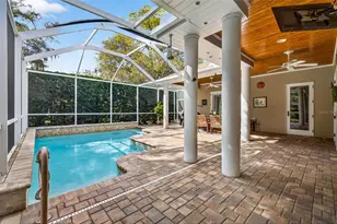 12010 Hardaman Pl, Tampa, FL 33618 - Photo 55