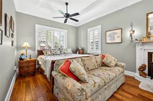 12010 Hardaman Pl, Tampa, FL 33618 - Photo 45