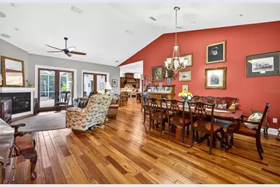 12010 Hardaman Place, Tampa, FL 33618 - Photo 17