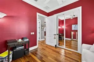 12010 Hardaman Pl, Tampa, FL 33618 - Photo 43