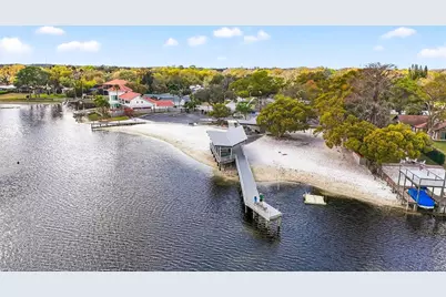 12010 Hardaman Place, Tampa, FL 33618 - Photo 73