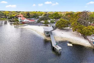 12010 Hardaman Pl, Tampa, FL 33618 - Photo 73