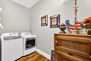 12010 Hardaman Pl, Tampa, FL 33618 - Photo 51