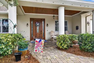 12010 Hardaman Place, Tampa, FL 33618 - Photo 5