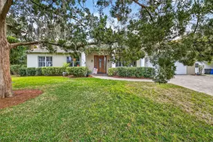 12010 Hardaman Pl, Tampa, FL 33618 - Photo 15