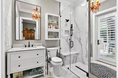 12010 Hardaman Place, Tampa, FL 33618 - Photo 49