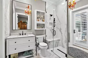 12010 Hardaman Pl, Tampa, FL 33618 - Photo 49