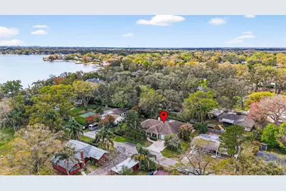 12010 Hardaman Place, Tampa, FL 33618 - Photo 67