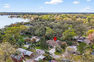 12010 Hardaman Pl, Tampa, FL 33618 - Photo 67