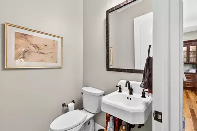 12010 Hardaman Place, Tampa, FL 33618 - Photo 35