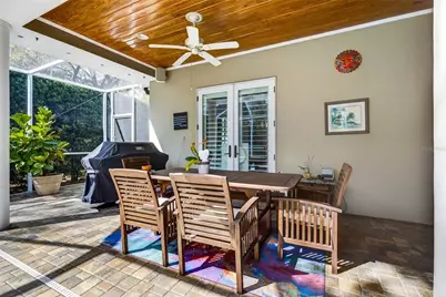 12010 Hardaman Place, Tampa, FL 33618 - Photo 53