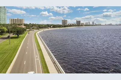 6605 N Nebraska Avenue #4, Tampa, FL 33604 - Photo 11