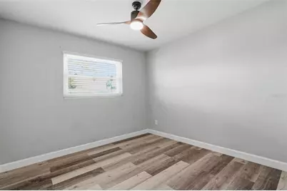 3951 Porpoise Drive SE, Saint Petersburg, FL 33705 - Photo 21