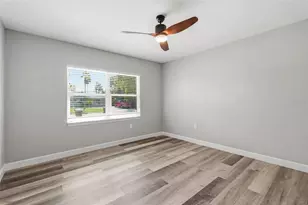 3951 Porpoise Dr SE, Saint Petersburg, FL 33705 - Photo 13