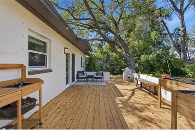 3951 Porpoise Drive SE, Saint Petersburg, FL 33705 - Photo 25