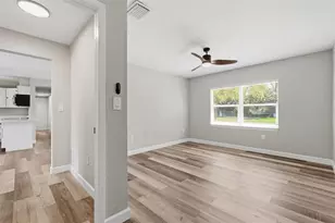 3951 Porpoise Dr SE, Saint Petersburg, FL 33705 - Photo 11