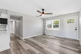 3951 Porpoise Dr SE, Saint Petersburg, FL 33705 - Photo 3