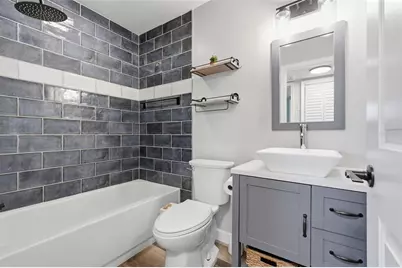 3951 Porpoise Drive SE, Saint Petersburg, FL 33705 - Photo 13