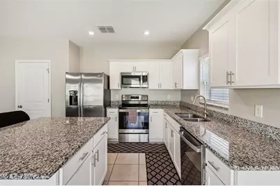 429 Panaro Lane, Haines City, FL 33844 - Photo 13