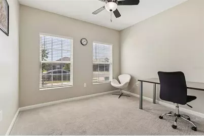 429 Panaro Lane, Haines City, FL 33844 - Photo 3