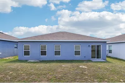 429 Panaro Lane, Haines City, FL 33844 - Photo 25