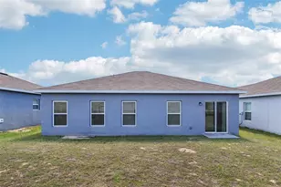 429 Panaro Ln, Haines City, FL 33844 - Photo 25
