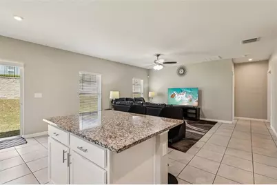 429 Panaro Lane, Haines City, FL 33844 - Photo 17